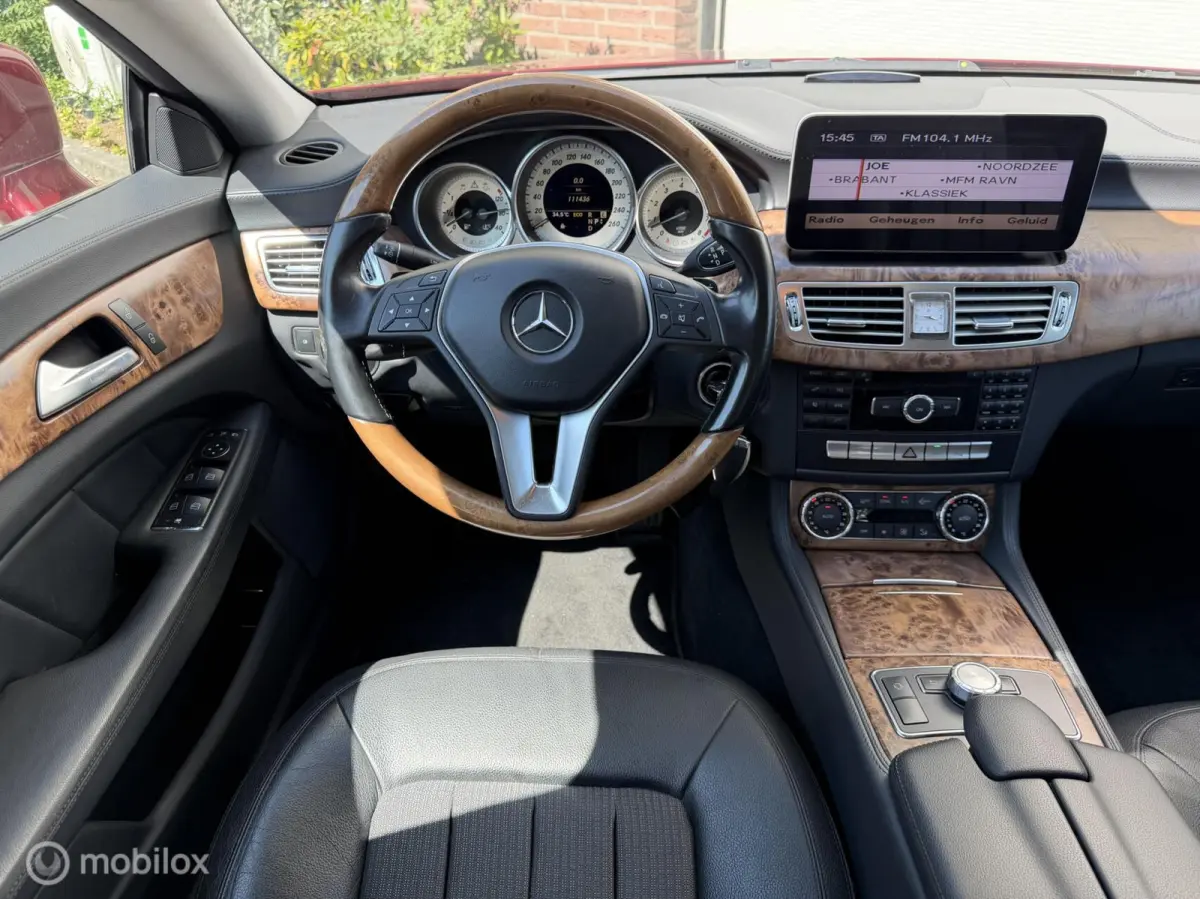350 Youngtimer Perfect onderhouden Camera