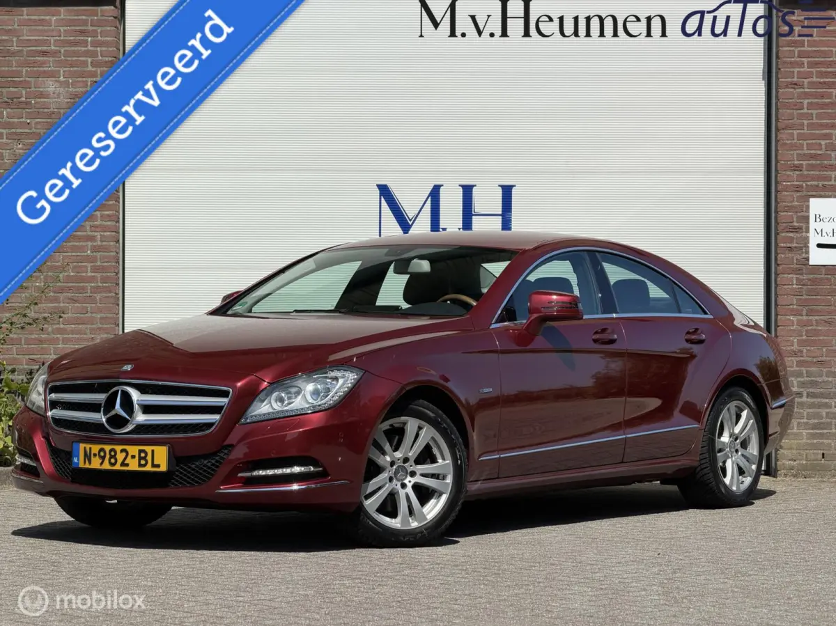 350 Youngtimer Perfect onderhouden Camera