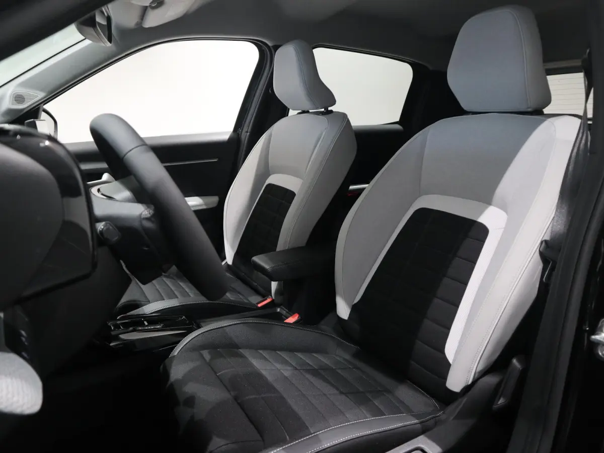 Max 113pk 44 kWh | CAMERA | APPLE CARPLAY | CRUISE CONTROL | UNIEKE KILOMETERSTAND!
