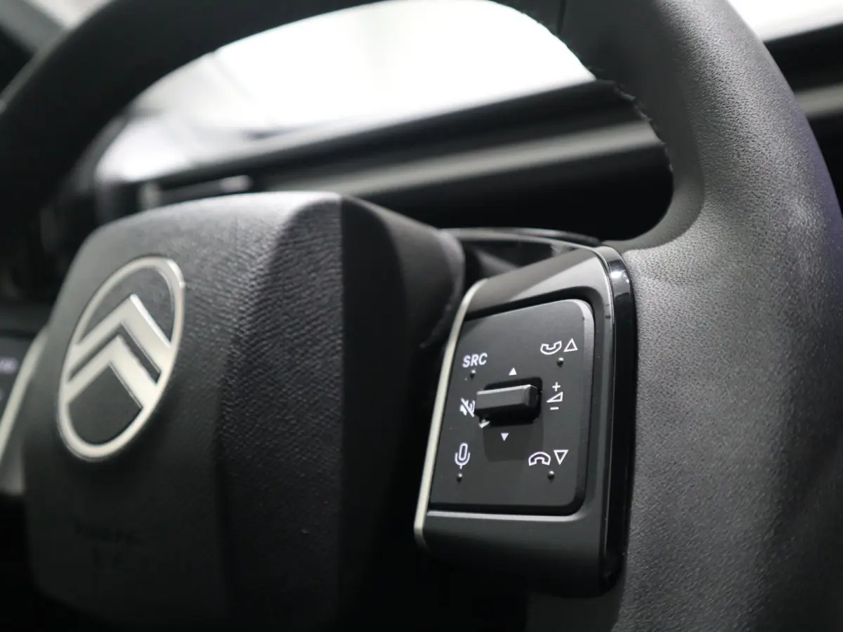 Max 113pk 44 kWh | CAMERA | APPLE CARPLAY | CRUISE CONTROL | UNIEKE KILOMETERSTAND!