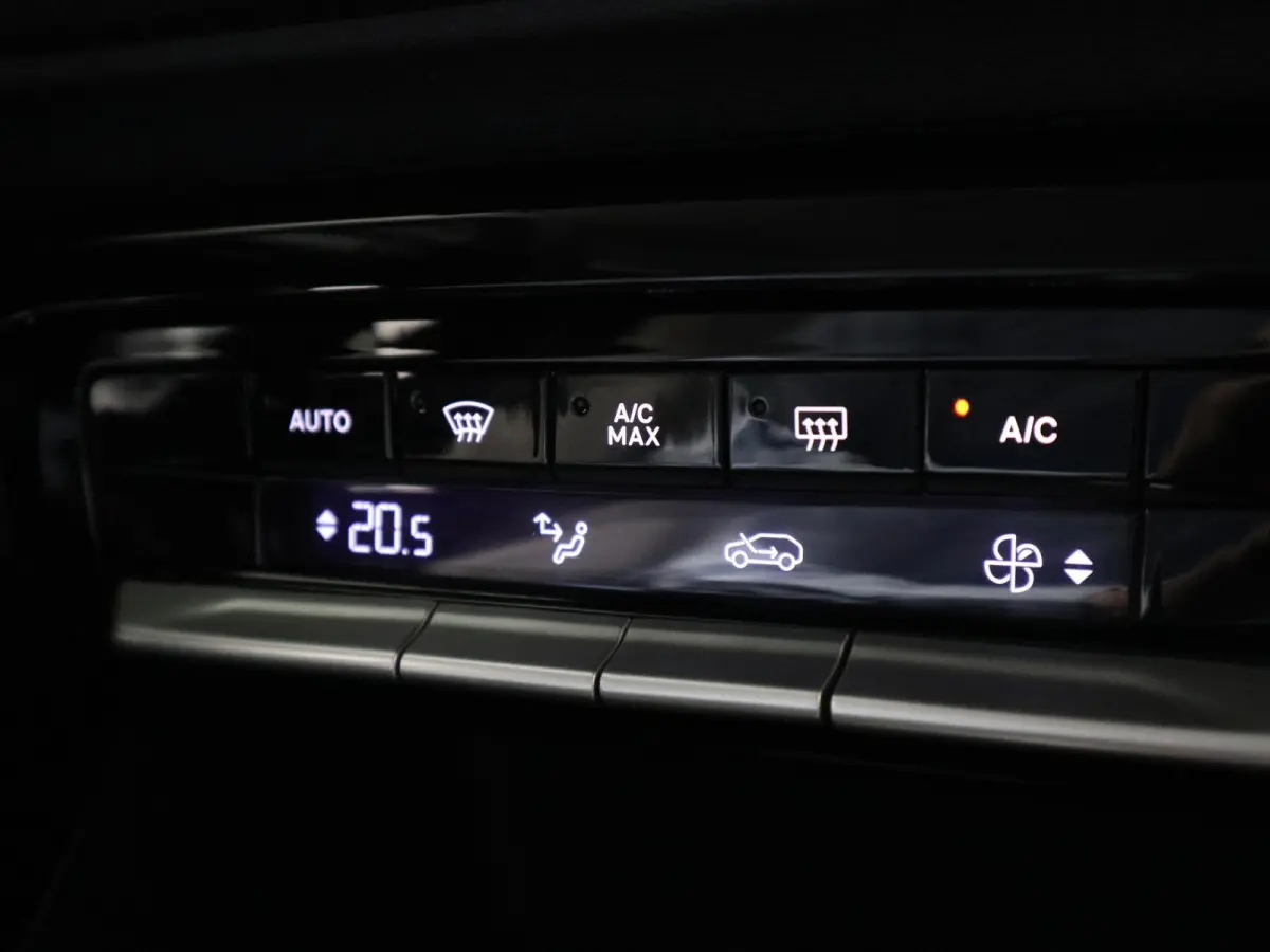 Max 113pk 44 kWh | CAMERA | APPLE CARPLAY | CRUISE CONTROL | UNIEKE KILOMETERSTAND!
