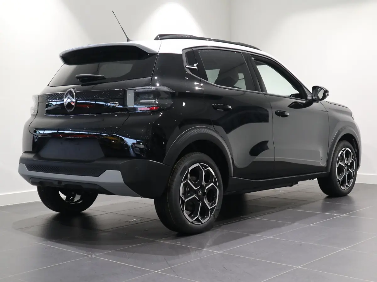 Max 113pk 44 kWh | CAMERA | APPLE CARPLAY | CRUISE CONTROL | UNIEKE KILOMETERSTAND!