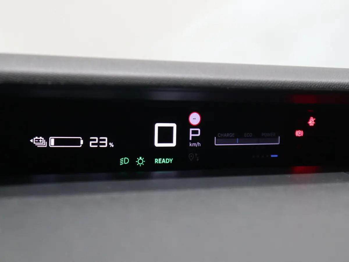 Max 113pk 44 kWh | CAMERA | APPLE CARPLAY | CRUISE CONTROL | UNIEKE KILOMETERSTAND!