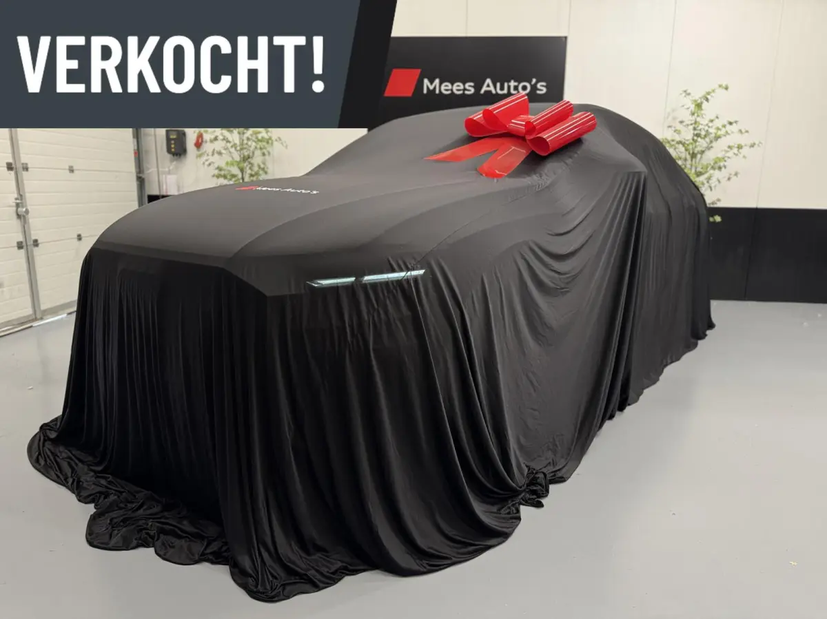 55 TFSI e quattro Pro Line S|Pano|SoftClose|360 Cam|