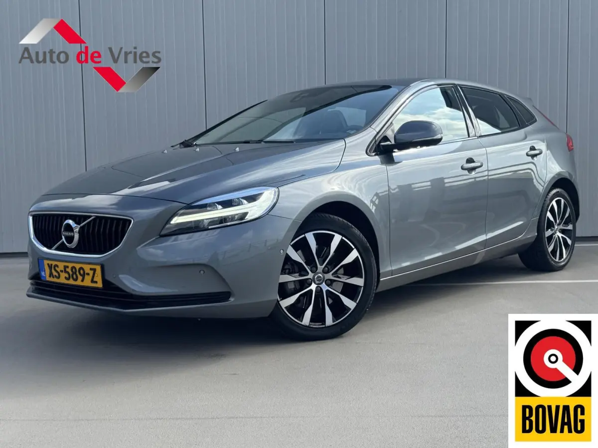 1.5 T3 Dynamic Edition|Navi|Trekhaak|NL-Auto