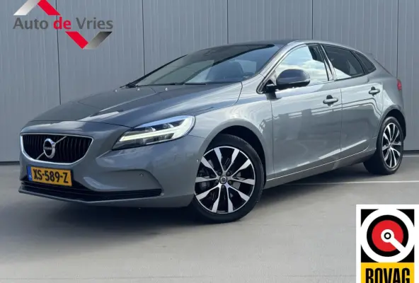 1.5 T3 Dynamic Edition|Navi|Trekhaak|NL-Auto