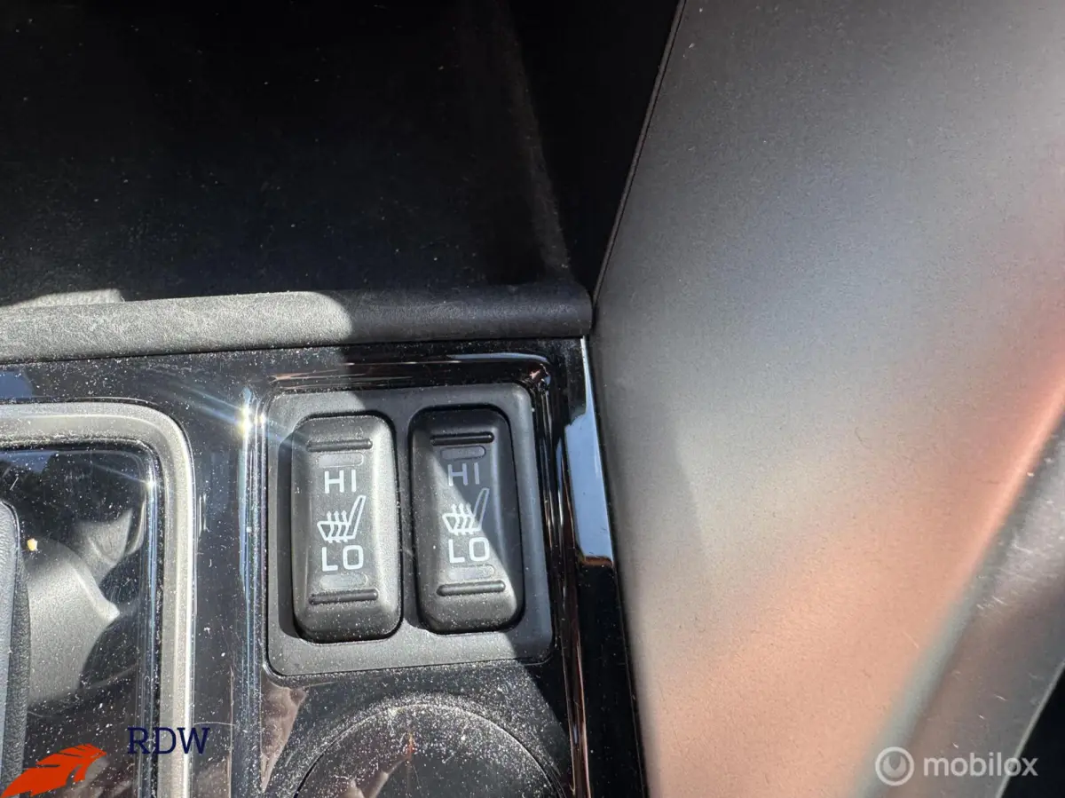 1.5 DI-T Black Edit. CARPLAY TREKHAAK