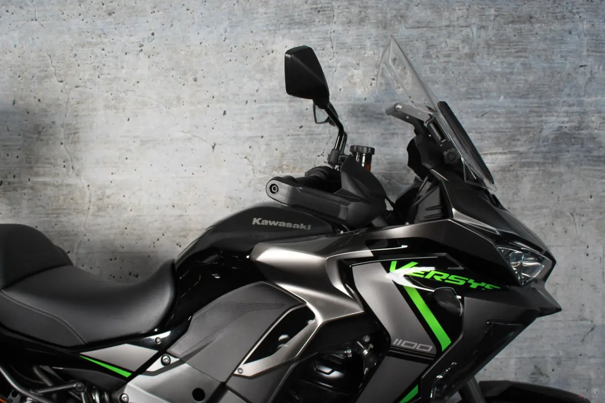 Grand Tourer