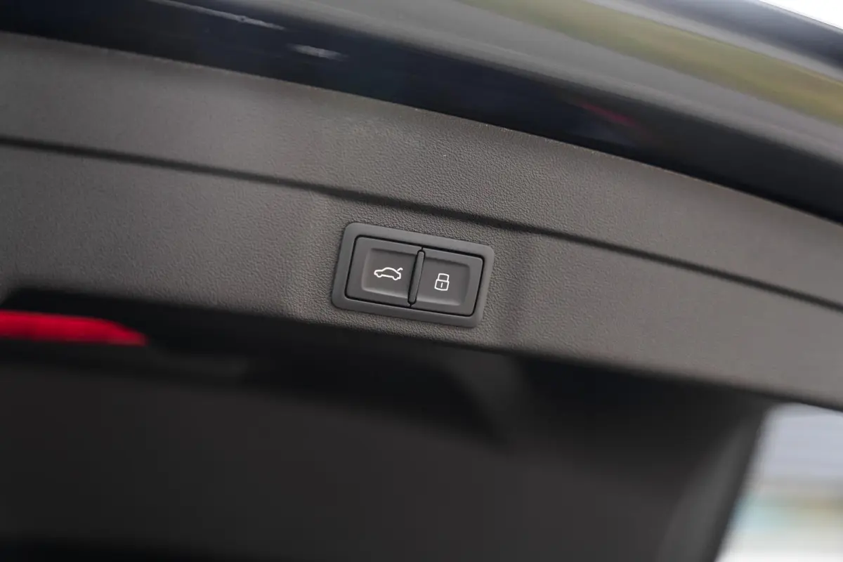 Limousine 2.0 299pk quattro S Edition | Tech Pro | Bang & Olufsen Sound