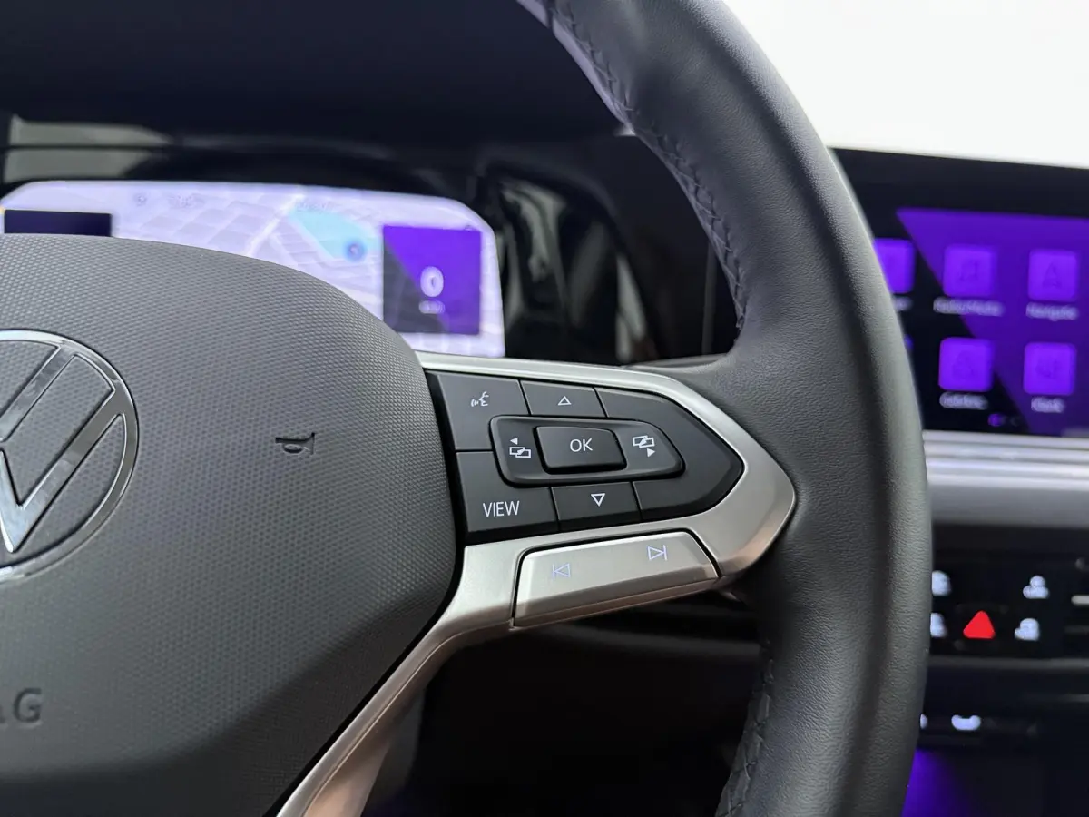 1.4 eHybrid Style | Apple Carplay / Android Auto | Alcantara Bekleding | Ergo Comfort Stoel |