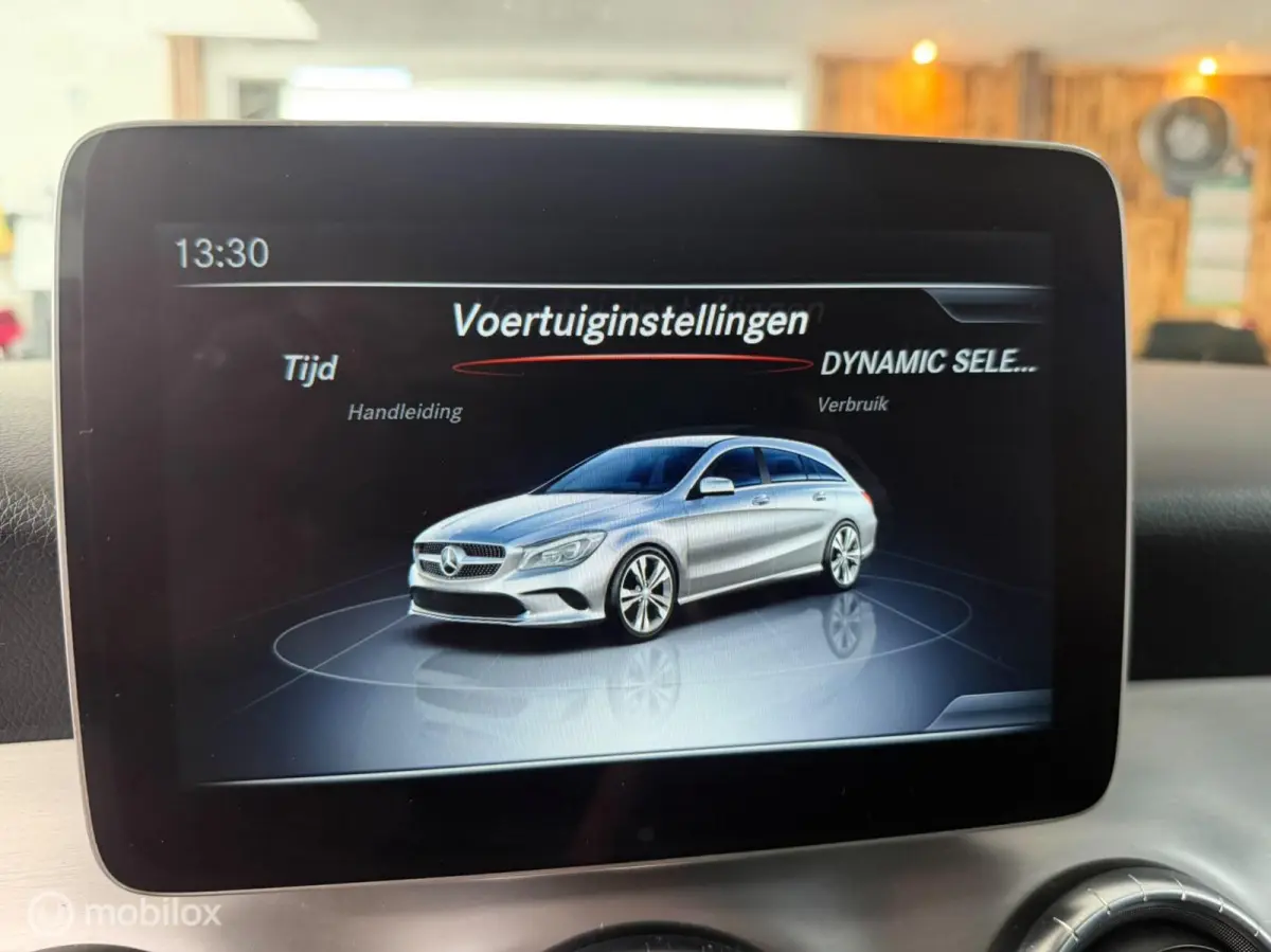 200 Prestige| Amg Line