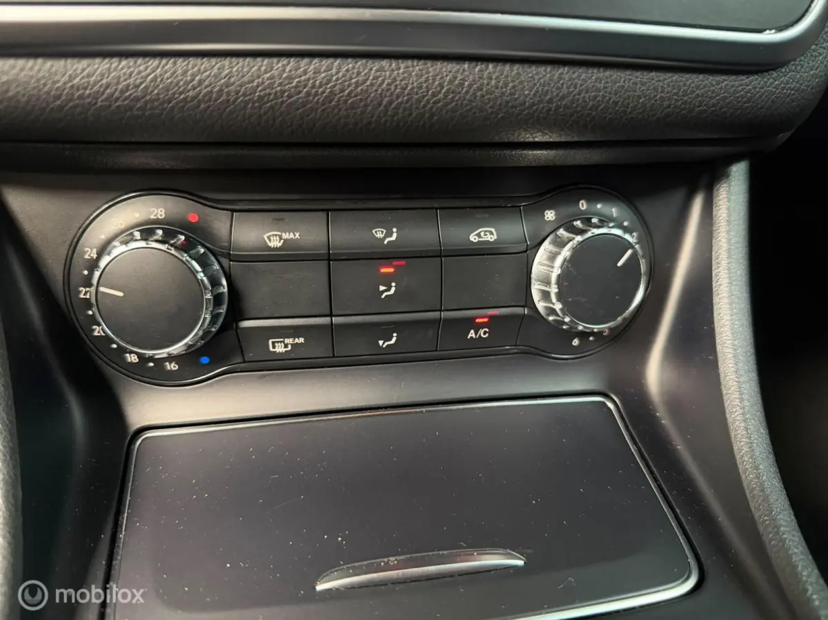 200 Prestige| Amg Line