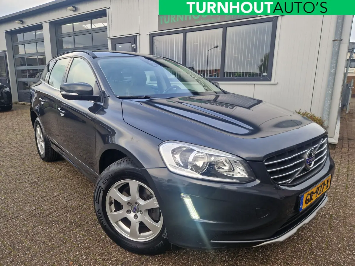T5 Nederlandse auto | Beige Leder | 133.700 km | nieuwe distrubutie | High Performance audio | etc