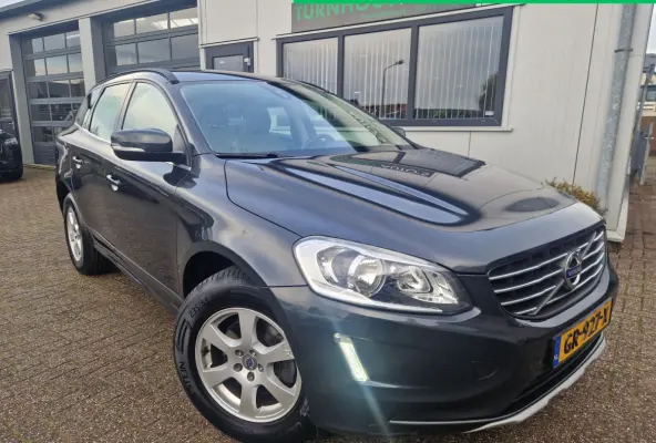 T5 Nederlandse auto | Beige Leder | 133.700 km | nieuwe distrubutie | High Performance audio | etc
