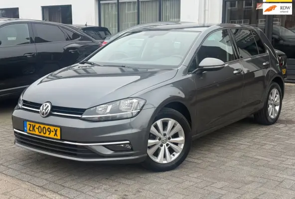 1.0 TSI Comfortline Business, Apple Carplay/Android,Navigatie,L.M.Velgen
