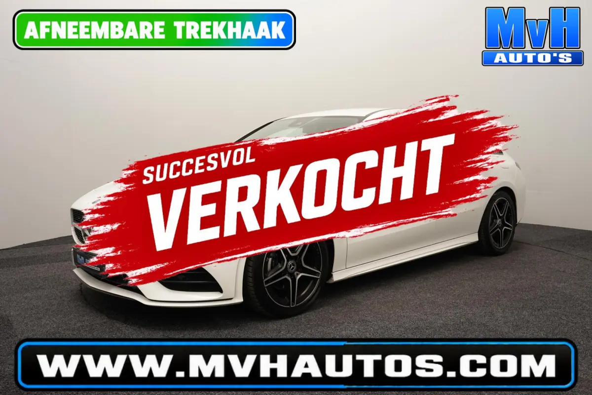 180 Business Solution AMG