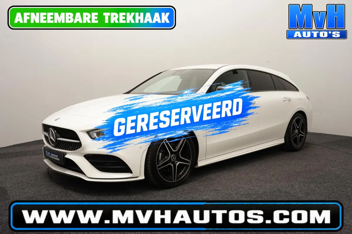 180 Business Solution AMG