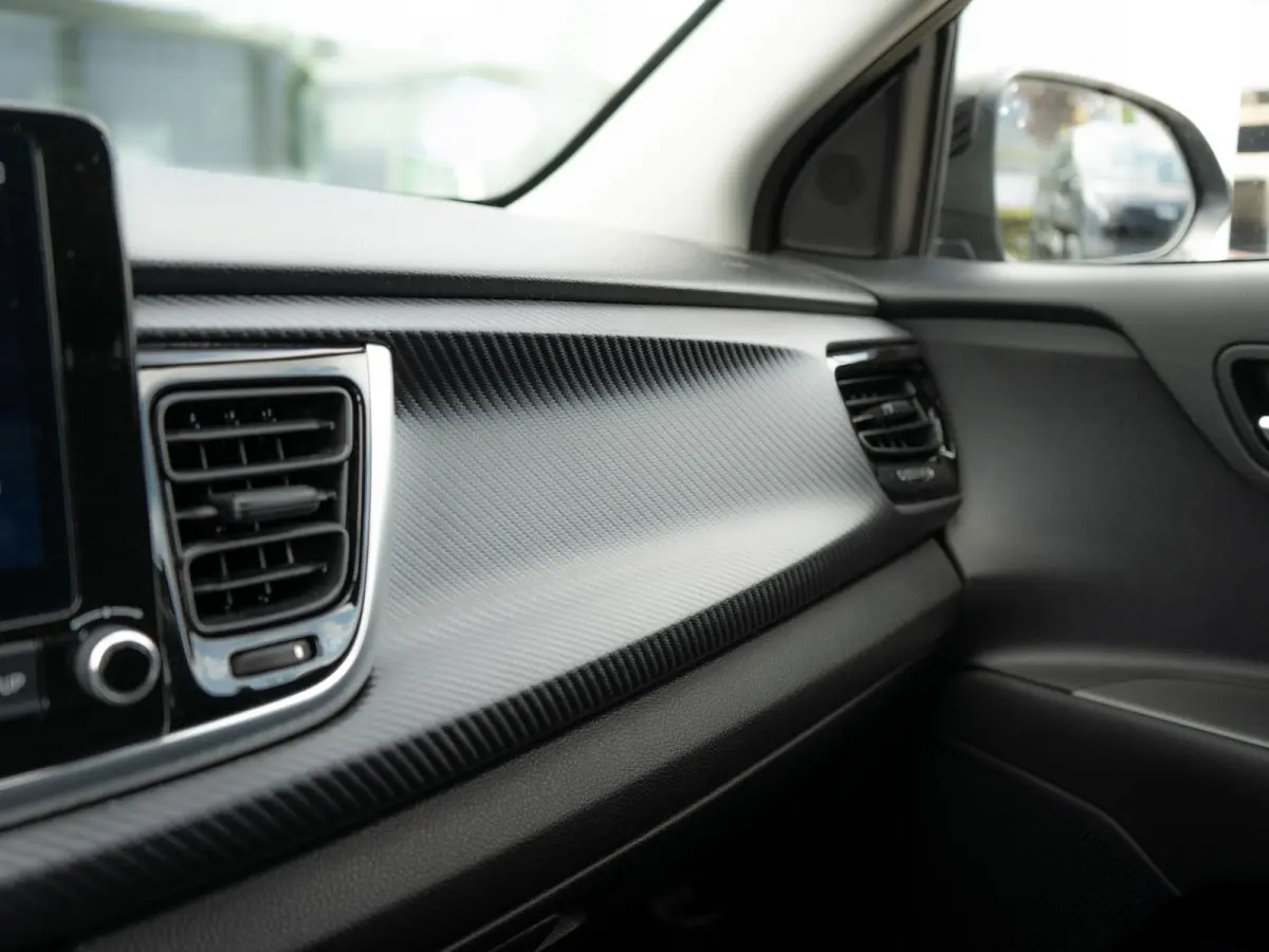 1.0 T-GDi MHEV GT-Line | Navi | PDC | Clima | Stoel en stuurverwarming | Achteruitrijcamera |