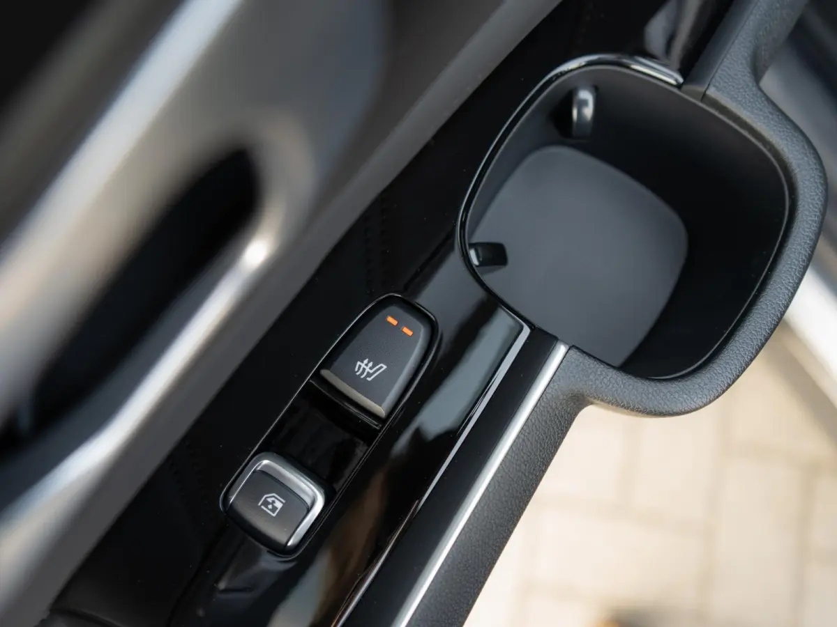 1.6 T-GDi Plug-in Hybrid 4WD ExecutiveLine 7p | 360 graden camera | Nappa leder | Head up display |