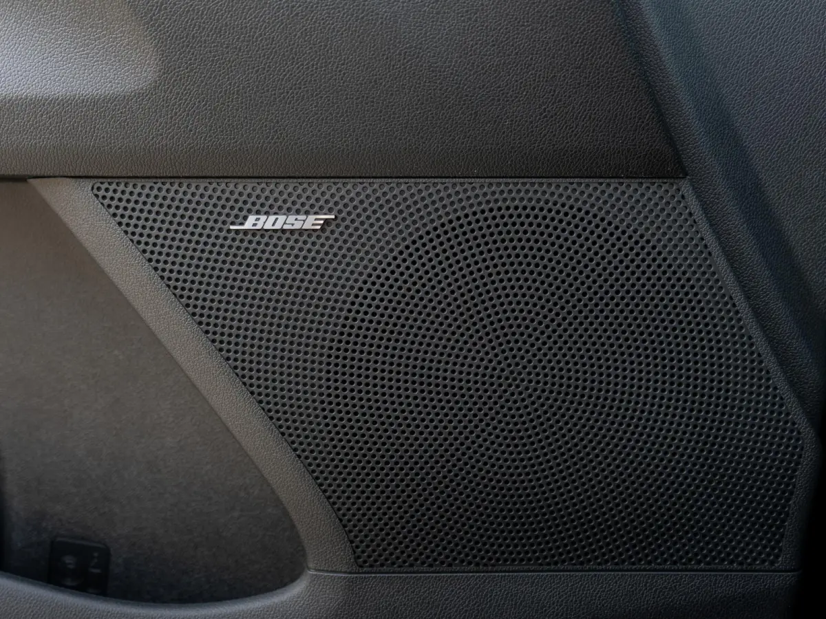 1.6 T-GDi Plug-in Hybrid 4WD ExecutiveLine 7p | 360 graden camera | Nappa leder | Head up display |