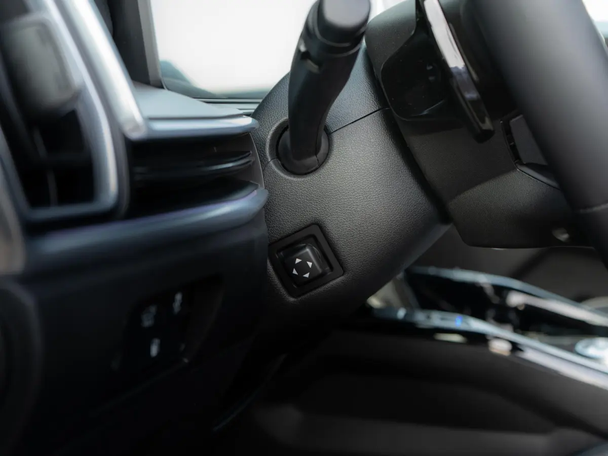 1.6 T-GDi Plug-in Hybrid 4WD ExecutiveLine 7p | 360 graden camera | Nappa leder | Head up display |