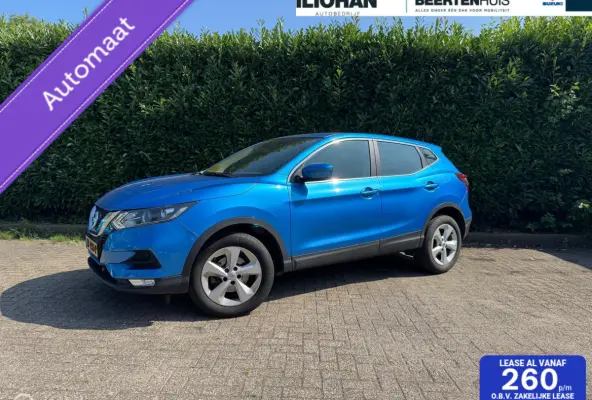1.2 Acenta Super mooi auto 30000km