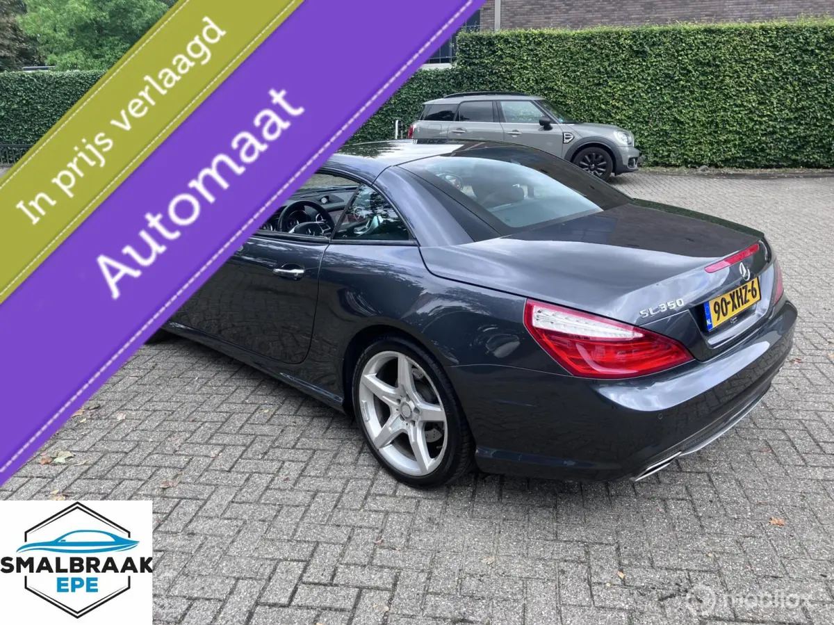 350 Edition 1 IN PRIJS VERLAAGD!