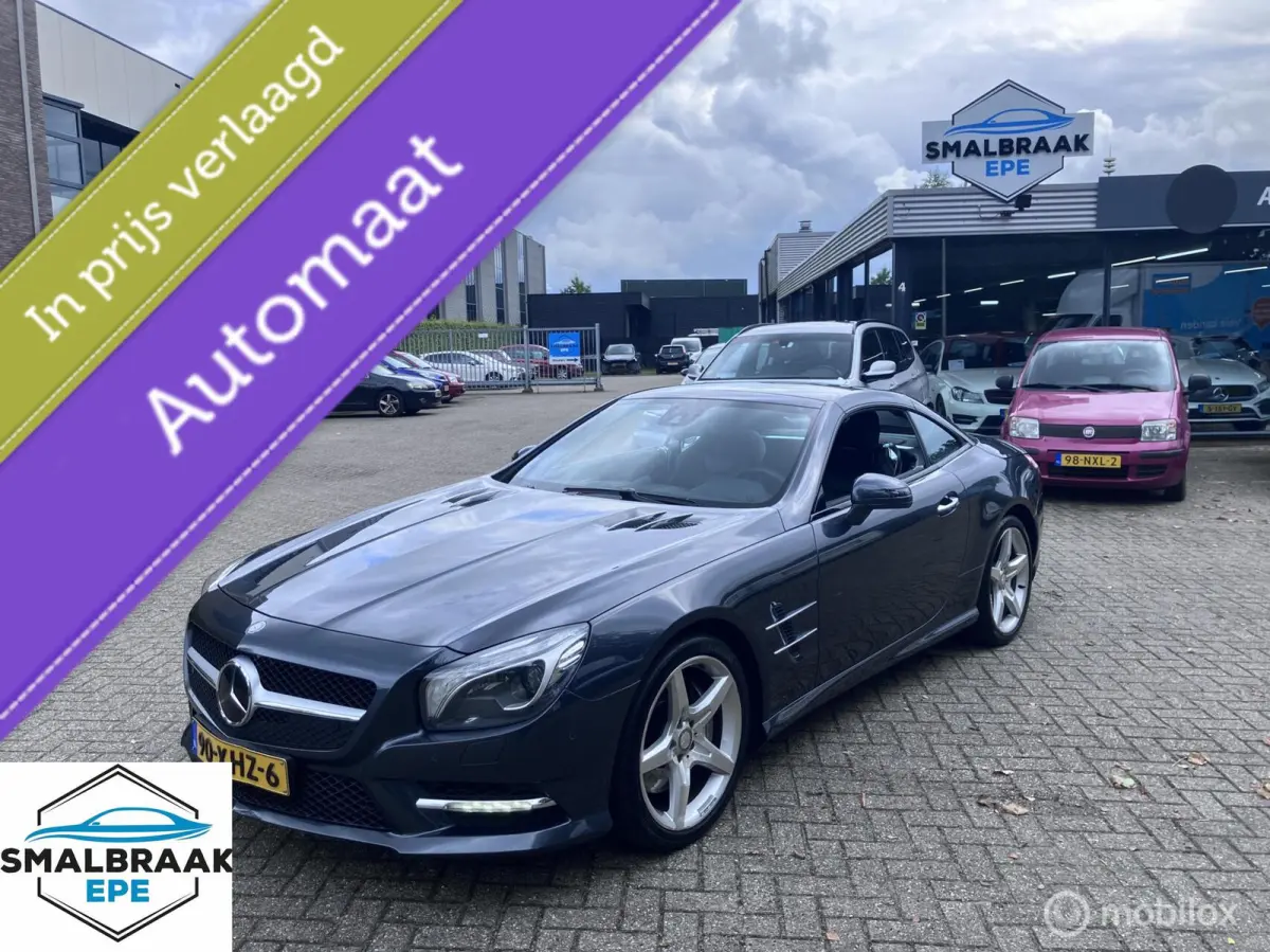 350 Edition 1 IN PRIJS VERLAAGD!