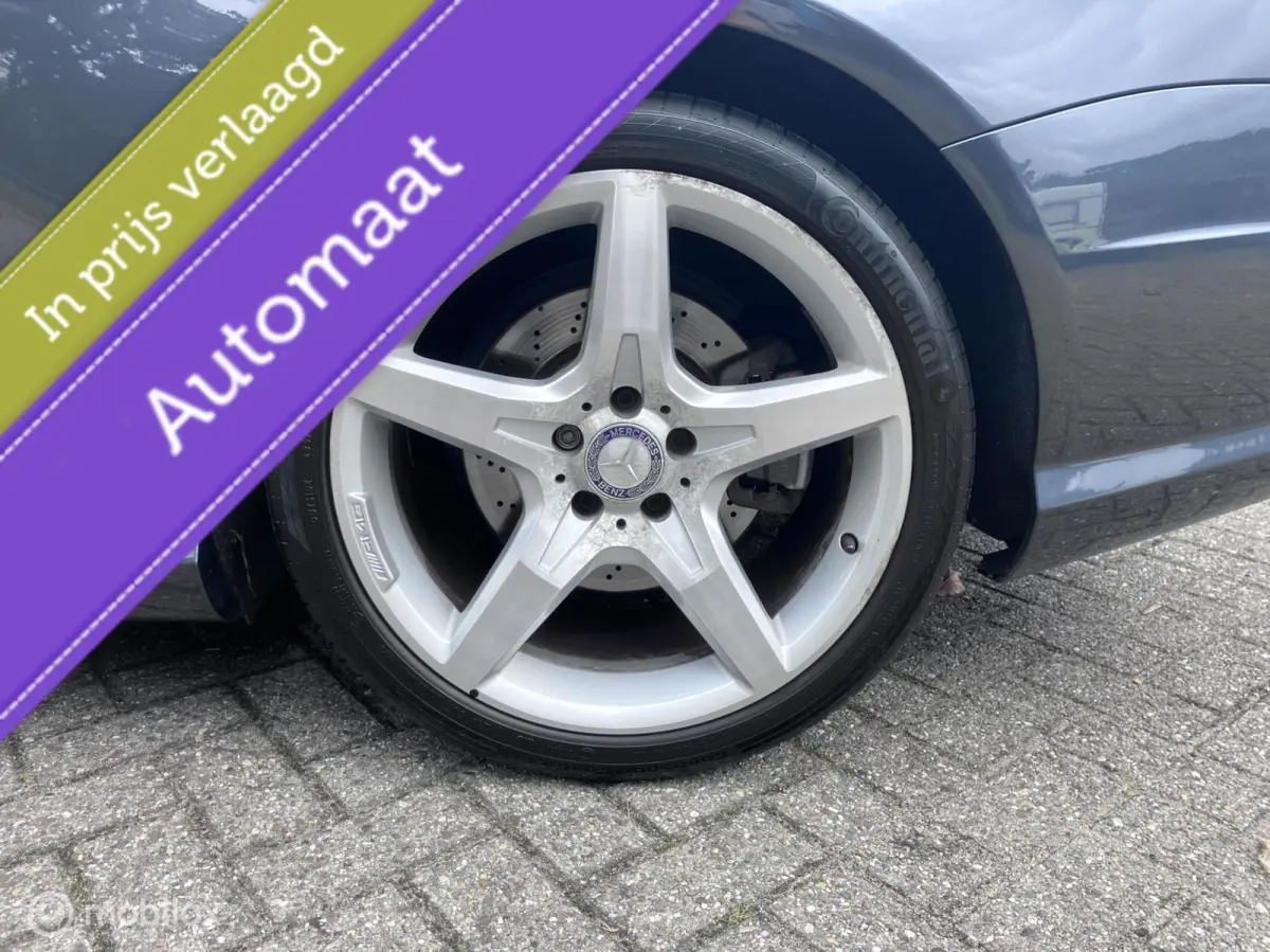 350 Edition 1 IN PRIJS VERLAAGD!