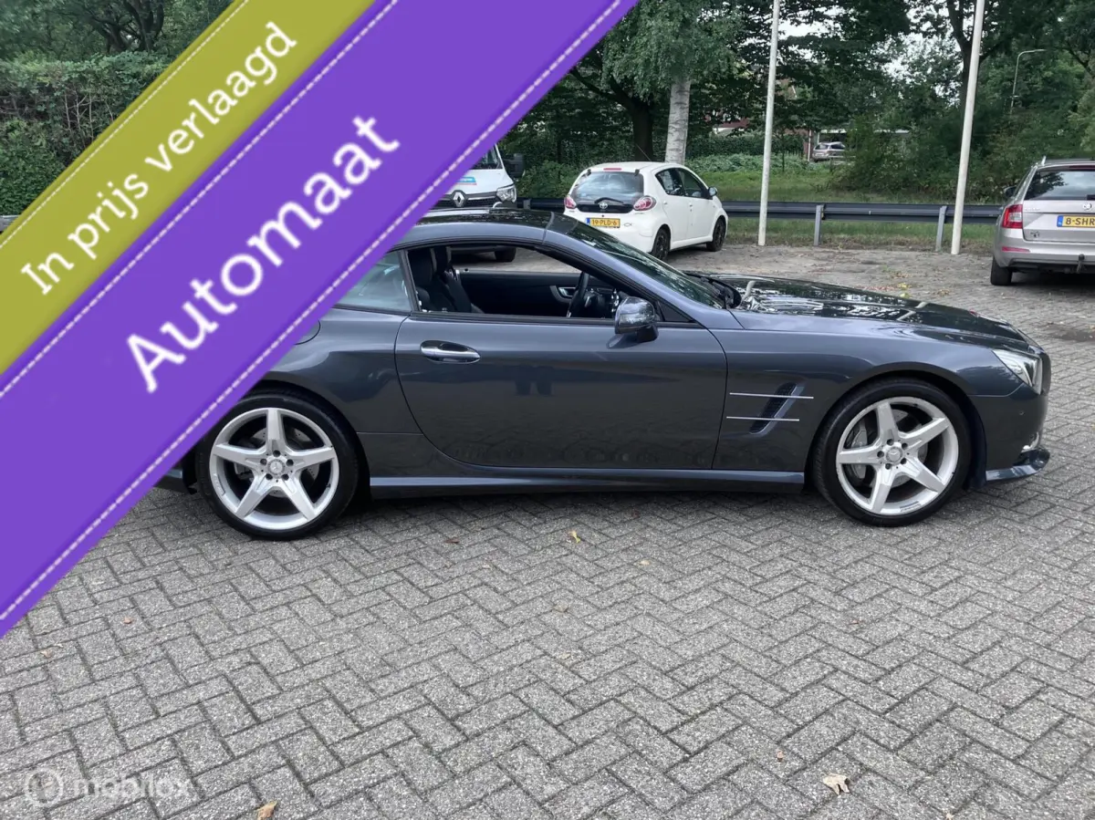 350 Edition 1 IN PRIJS VERLAAGD!