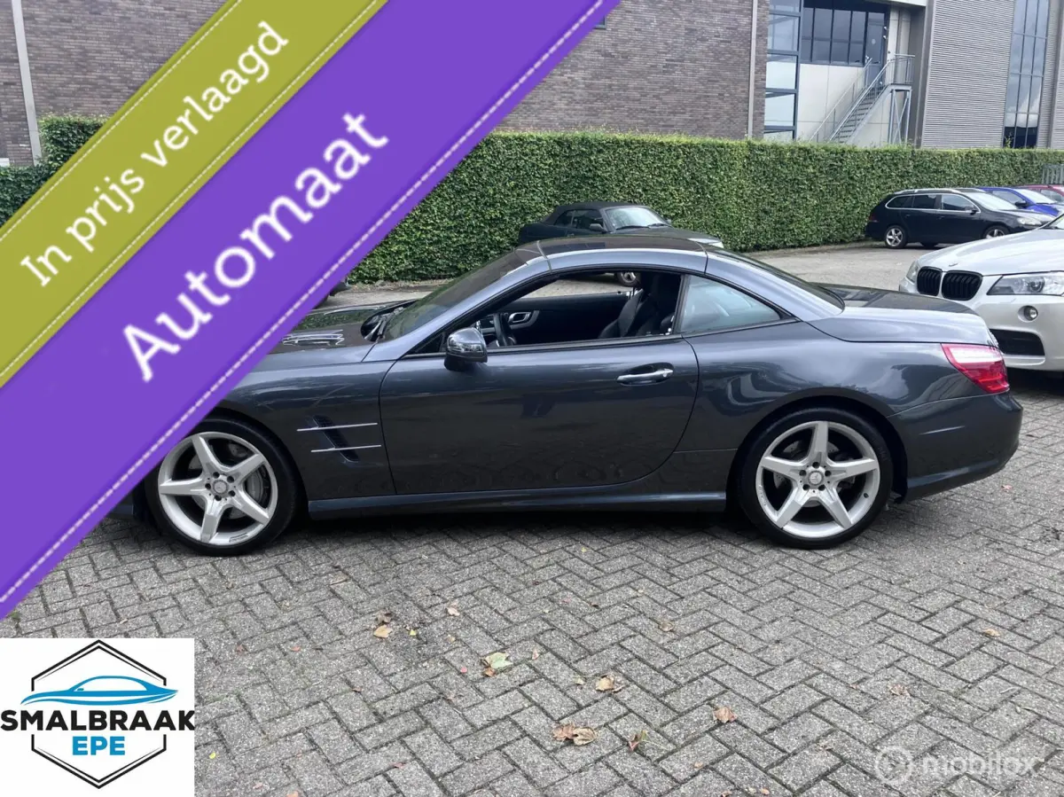 350 Edition 1 IN PRIJS VERLAAGD!