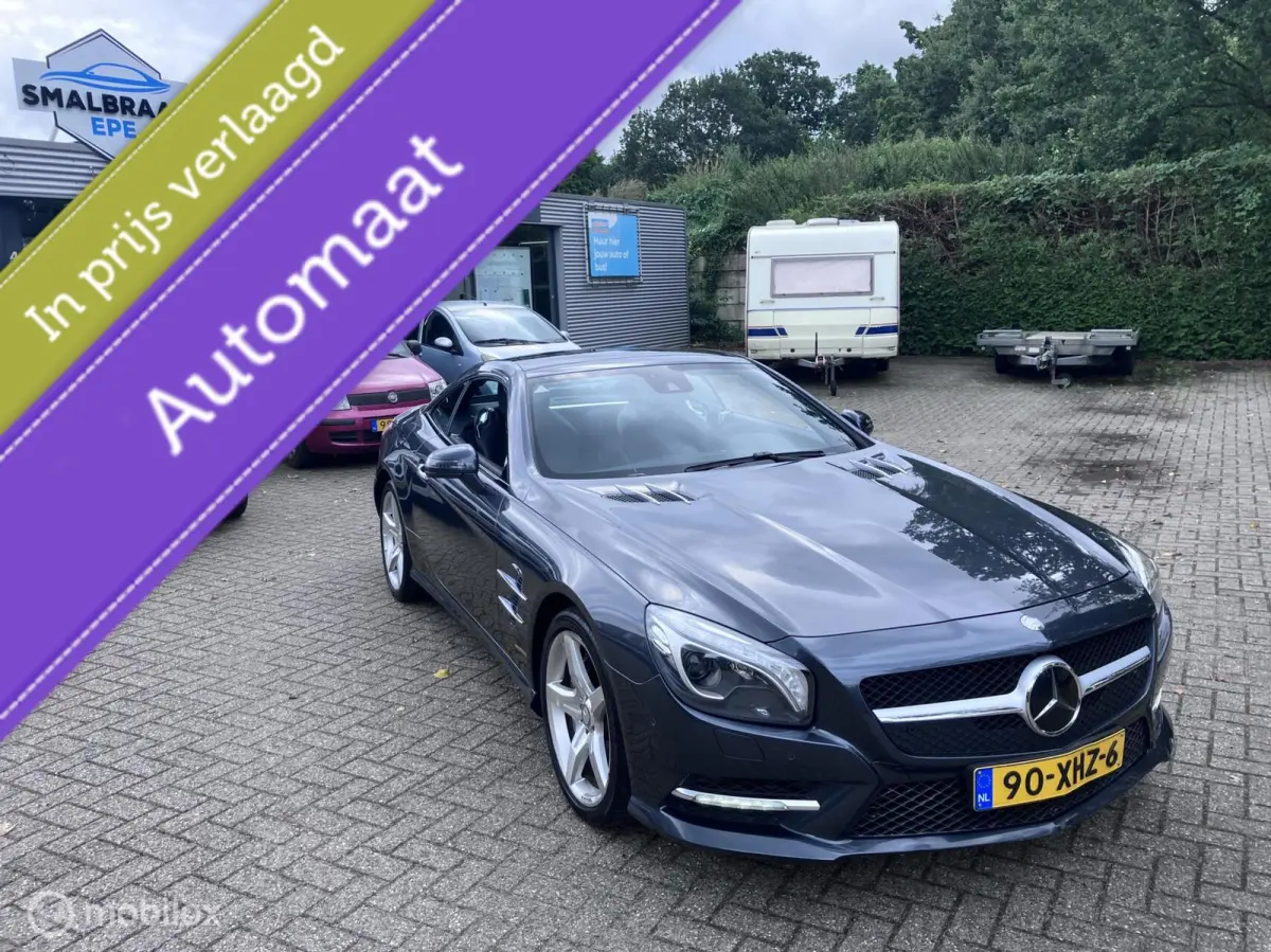 350 Edition 1 IN PRIJS VERLAAGD!