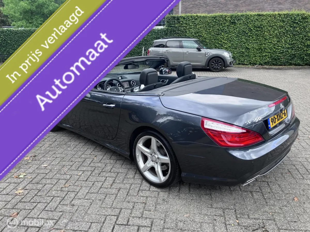 350 Edition 1 LAATSTE KANS!!