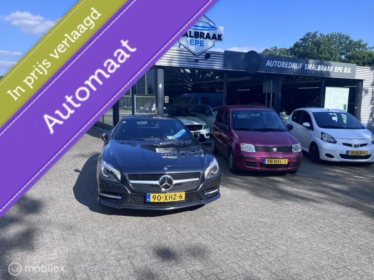 350 Edition 1 LAATSTE KANS!!