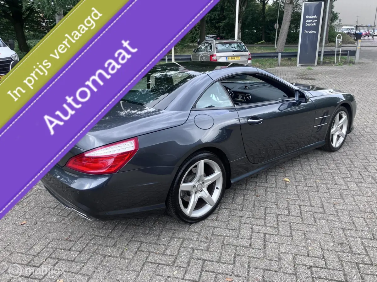 350 Edition 1 IN PRIJS VERLAAGD!