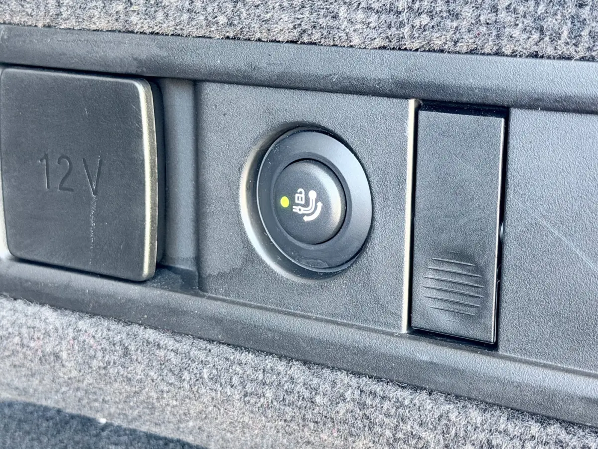XDrive45e High Executive SoftClose/Pano/360