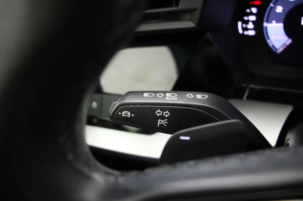 30 TFSI Pro Line Automaat - Digitaal Cockpit, Carplay, Clima, Cruise