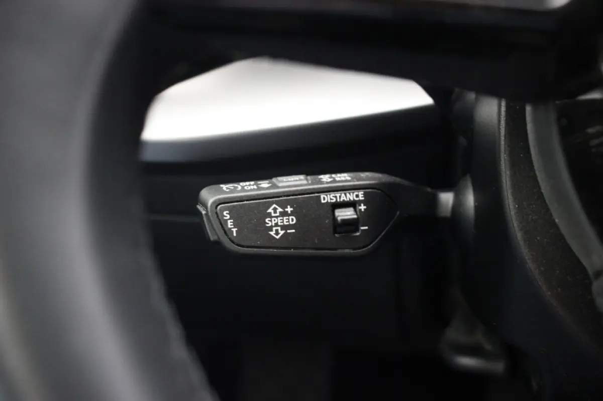 30 TFSI Pro Line Automaat - Digitaal Cockpit, Carplay, Clima, Cruise