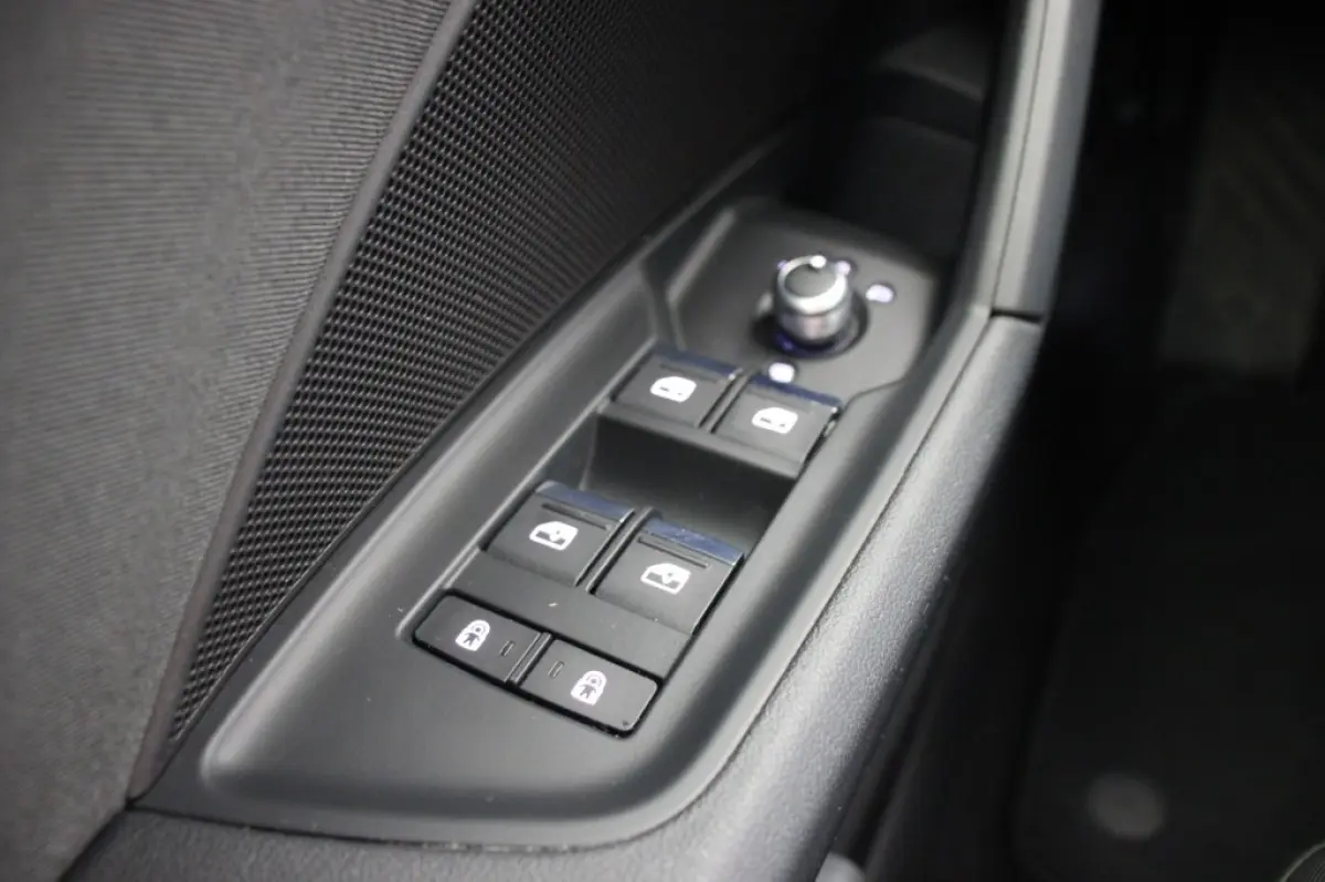 30 TFSI Pro Line Automaat - Digitaal Cockpit, Carplay, Clima, Cruise