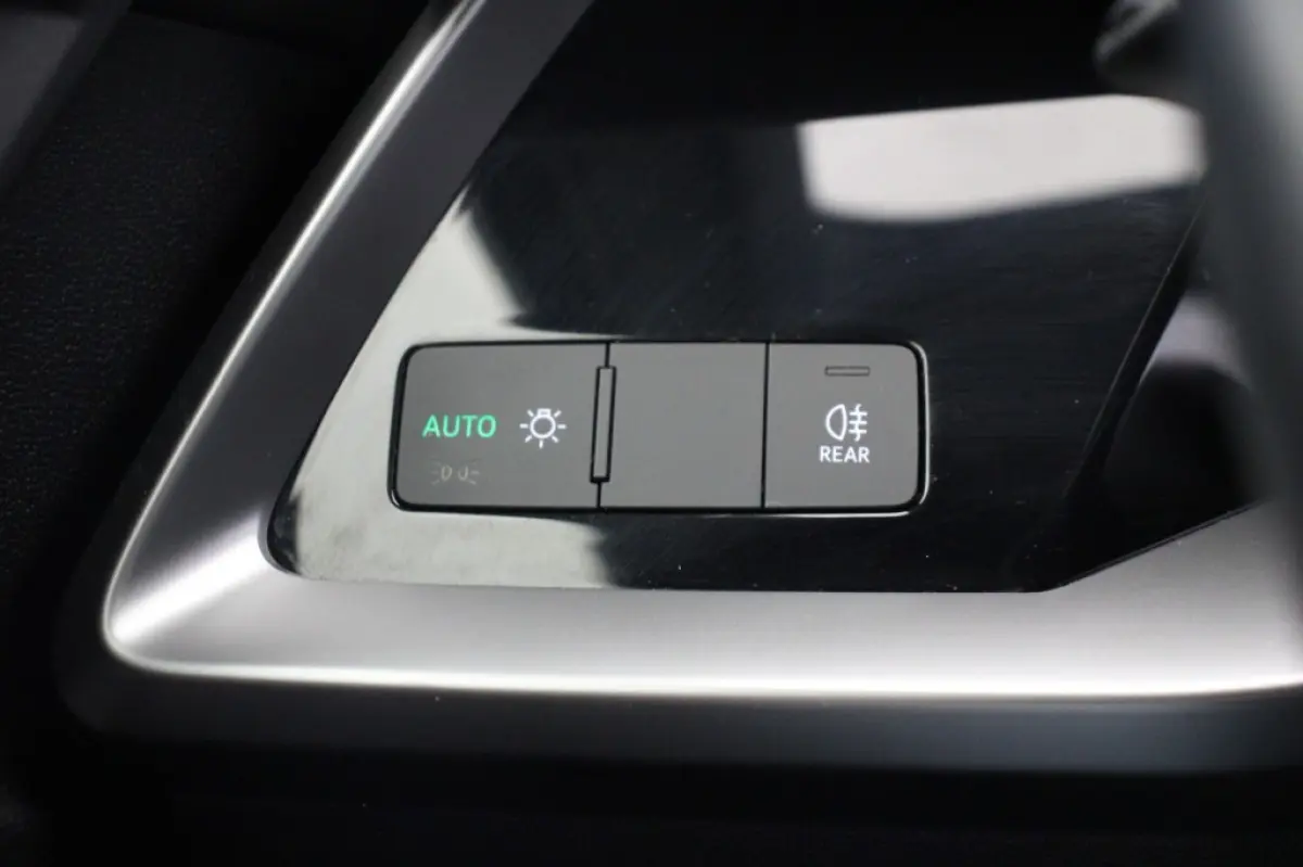 30 TFSI Pro Line Automaat - Digitaal Cockpit, Carplay, Clima, Cruise