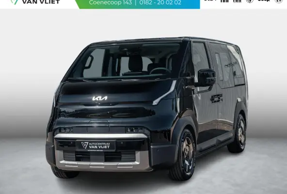 Elite 71.2 kWh | Actieprijs* | 5 zits | Direct leverbaar | Clima. | Adapt. Cruise. | Navi. | Stoel&Stuur Verwarming | Dodehoekcamera | Parkeersensoren