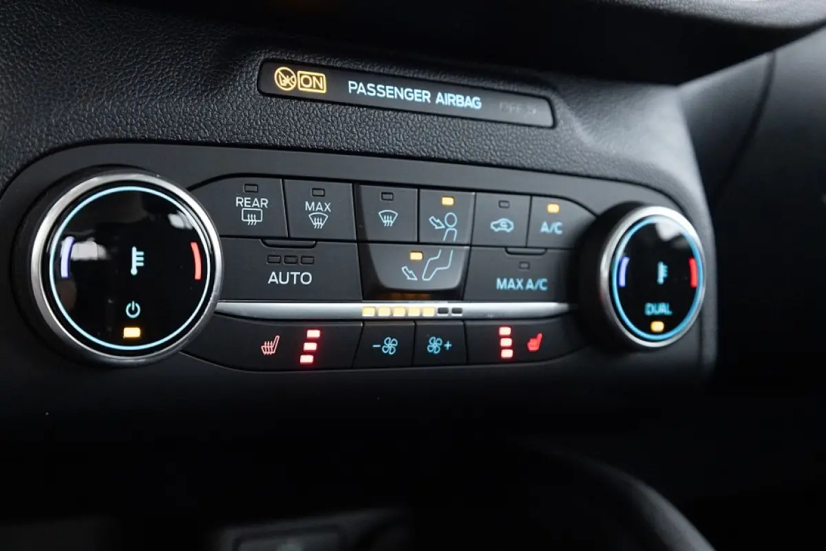 2.5 PHEV Cool&Connect | NAVI | Stoelverwarming | PDC | SOH: 94,5% |