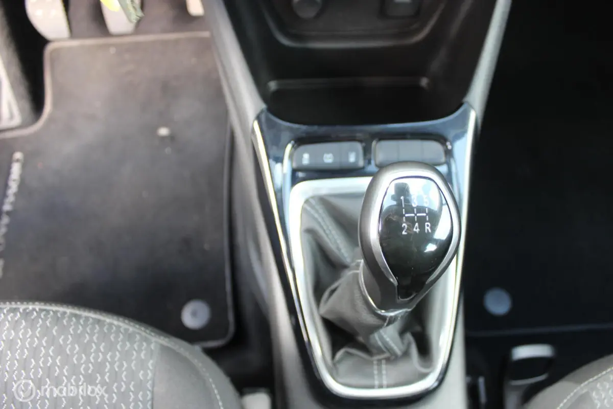 1.2 Edition