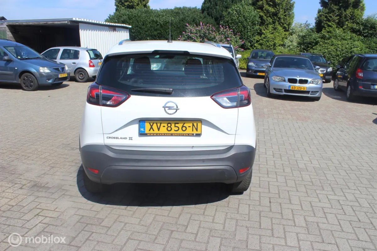 1.2 Edition