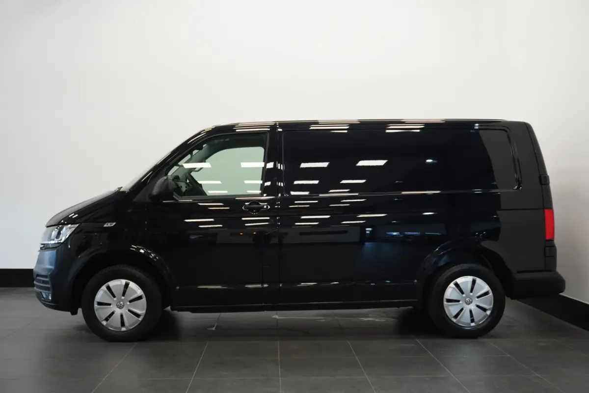 2.0 TDI 150PK Automaat EURO 6 - Airco - Navi - Cruise - € 17.900,- Excl.