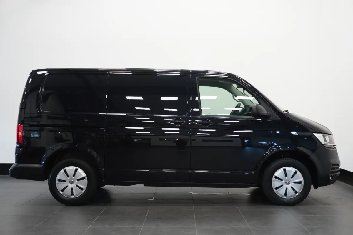 2.0 TDI 150PK Automaat EURO 6 - Airco - Navi - Cruise - € 17.900,- Excl.