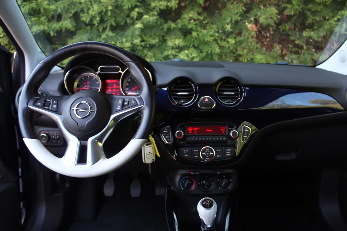 1.4 Unlimited 90PK | Parkeersensoren | Airco | Cruise Control