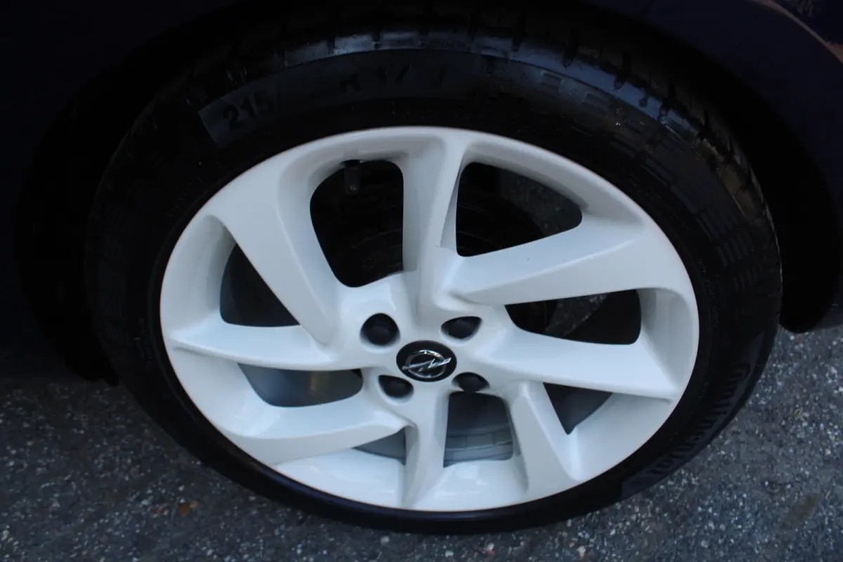 1.4 Unlimited 90PK | Parkeersensoren | Airco | Cruise Control