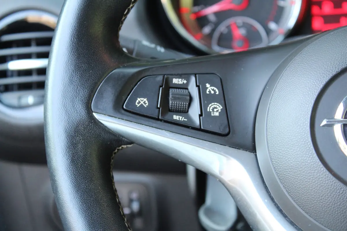 1.4 Unlimited 90PK | Parkeersensoren | Airco | Cruise Control