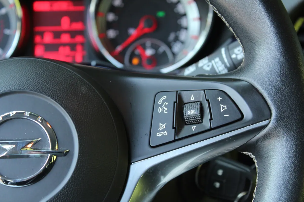 1.4 Unlimited 90PK | Parkeersensoren | Airco | Cruise Control